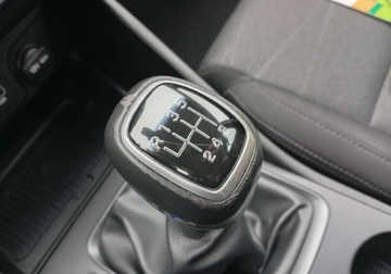 Hyundai Tucson III SUV Facelifting 1.6 GDi 132KM 2019 Hyundai Tucson Zarejestrowany - bezwypadkowy - serwisowany - 1,6 benzyna, zdjęcie 38