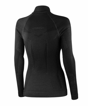 BLUZA SPODNIE KOMPLET EXTREME MERINO BRUBECK XL