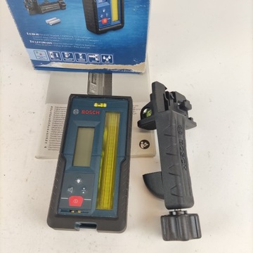 Лазерный приёмник Lr 45 Bosch Professional