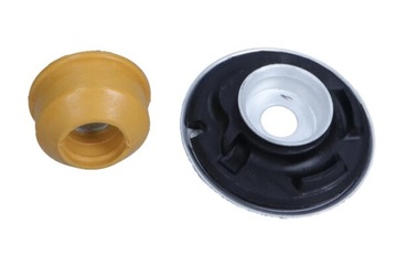 SKF PODUSZKA AMORT. VW P. A4/A6/A8/PASSAT 96-