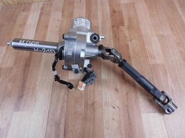 HYUNDAI IONIQ FACELIFT SERVO  SLOUPEC 56300-G2310