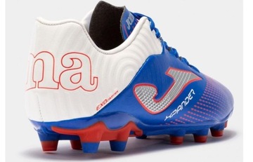 Обувь JOMA XPander XPAW.2204.FG размер 42,5