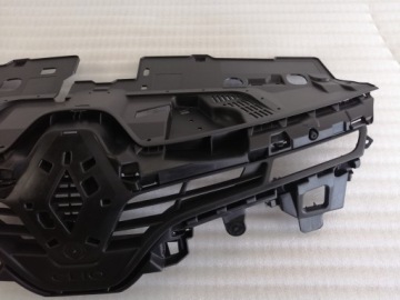 RENAULT CLIO IV GRILL