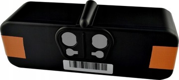 Аккумулятор Аккумулятор для iRobot Roomba 696 6,0 Ач