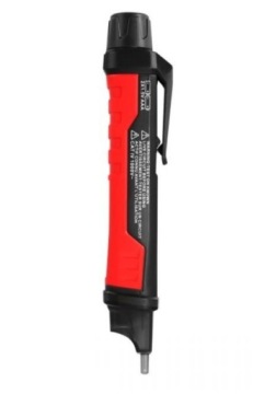 ТЕСТЕР НАПРЯЖЕНИЯ МАГНИТНОГО ПОЛЯ ТЕСТЕР UT12M