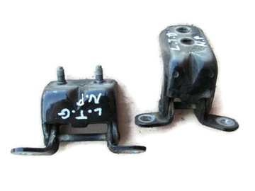 NISSAN PATHFINDER III R51 NAVARA D40 PANT DVEŘE LEVÝ ZADNÍ VRCH + SPODEK GN0