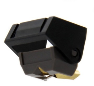 N 95 G Igła gramofonowa do wkładki SHURE M 95