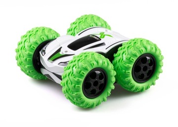 DUMEL EXOST 360 CROSS ZDALNIE STEROWANE