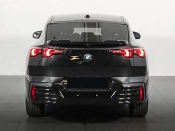 BMW X2 U10 2025 BMW X2 sDrive20i Sport Suv 1.5 (170KM) 2025, zdjęcie 1
