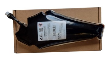 ДОПОЛНИТЕЛЬНАЯ ВСТАВКА ФИЛЬТРА FAP KIDNEY PEUGEOT 207 1.6 HDI