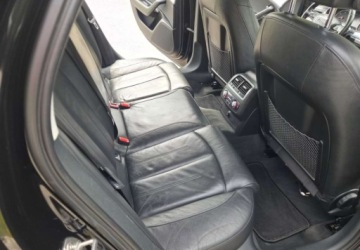Audi A6 C7 Limousine Facelifting 2.0 TDI ultra 150KM 2015 Audi A6 Limousine Audi A6 Limousine 2.0 Diesel 150KM, zdjęcie 14