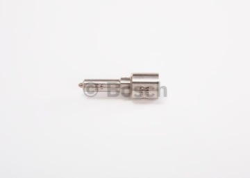 ИНЖЕКЦИОННЫЙ ТЕРМИНАЛ DLLA156P1368 БОШ