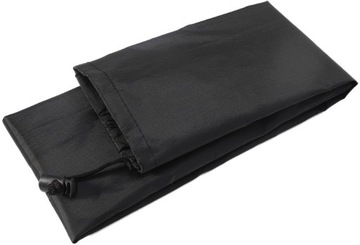 ЧЕХОЛ ДЛЯ ТРЕККИНГОВЫХ ПАЛОК