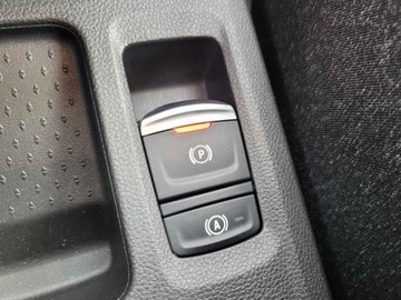 Renault Captur II Crossover Facelifting 1.0 TCe Eco-G 100KM 2025 RENAULT Captur Techno LPG 1.0 TCe 100KM, zdjęcie 9