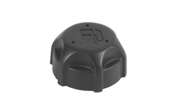 Korek paliwa Briggs Stratton Zamiennik 497929