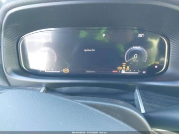 Jeep Wagoneer II 2022 Jeep Wagoneer Series II 2022 5.7 Benzyna 392KM, zdjęcie 10