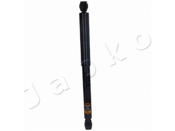 2× JAPKO MJ60008 TLUMIČ