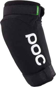 POC Protector Joint VPD 2.0 na kolana roz. L ochraniacze na łokcie