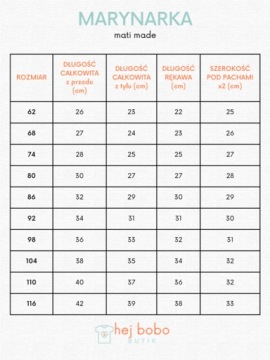 Модный, элегантный костюм для мальчика, пиджак с галстуком-бабочкой, черно-серая клетка 92