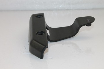 DUCATI SCRAMBLER 1100 ОБТЕКТОРЫ, КРЫШКИ, КРЫЛО