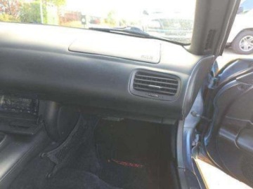 Honda 2002 Honda S 2000 2002 2.0 Benzyna 240KM, zdjęcie 11