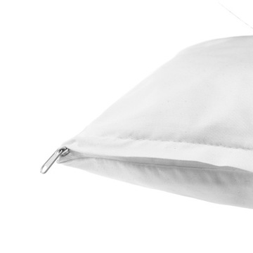 ПОДУШКА ДЛЯ РЕБЕНКА, ПОДАРОК ​​НА НИКОЛАЯ РОЖДЕСТВО