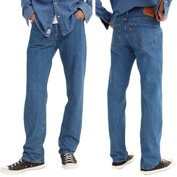 Levi's 501 USA製 W34 L32 雰囲気◎】Levi´s 501 USA製 80s ビンテージ W34 L32
