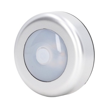 3,5 W Tap Lampka nocna Bezstopniowe