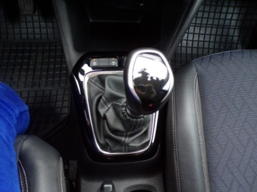 Opel Corsa F 2020 OPEL CORSA F 1.2 BENZ ZAREJESTROWANA ZAMIANA, zdjęcie 19