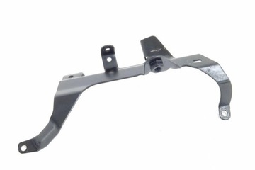 JINÉ DÍLY KOMORA MOTORU CITROEN C-CROSSER (EP_) 9682476980 2.2L DIESEL