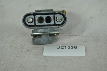 Топливный кран Yamaha FZS 1000 Fazer 2002 г.