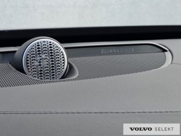 Volvo XC90 II SUV Plug-In Facelifting 2024 2.0 T8  455KM 2025 Volvo XC 90 FV23 Plus Bright T8 455KM Bowers Pneum, zdjęcie 34