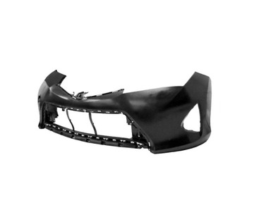 NÁRAZNÍK PŘEDNÍ TOYOTA AURIS (E18) '13-'15