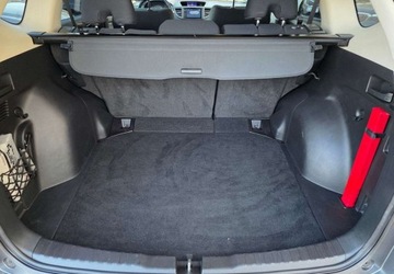 Honda CR-V IV SUV Facelifting 1.6 i-DTEC 120KM 2017 Honda CR-V Honda CR-V 1.6 Diesel 120KM, zdjęcie 14