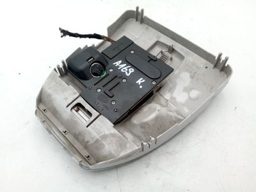LAMPA KABINY MERCEDES-BENZ OE A1698206601