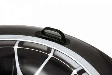 Надувное колесо, шина 119 см.