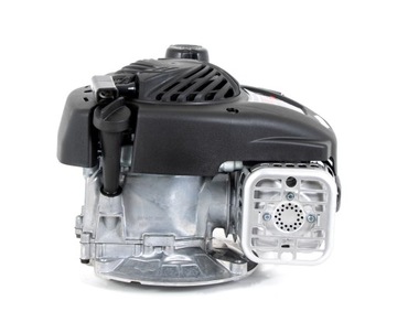 ДВИГАТЕЛЬ СП. B&S 4T 140CC 500E ВЕРТИКАЛЬНЫЙ ВАЛ 22,2x52 мм