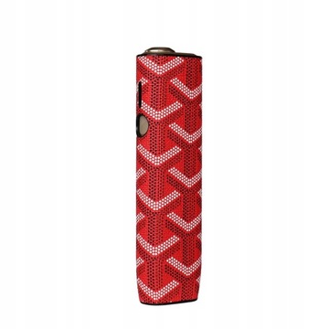ETUI DO IQO ILUMA ONE POKROWIEC ORGANIZER CASE