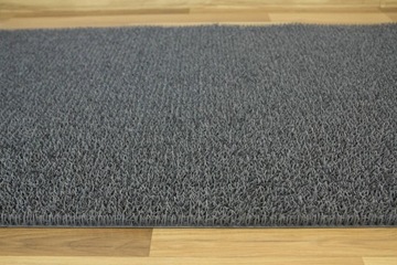 45x91 см СЕРЫЙ ВХОДНОЙ КОВРИК ASTROTURF