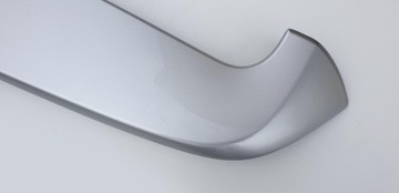 Opel Astra H универсал спойлер, крышка, задняя крышка OPC