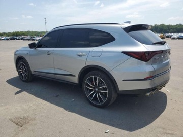 Acura MDX II 2023 Acura MDX Type S Advance 2023 3.0l 3.0 Benzyna 355KM, zdjęcie 1