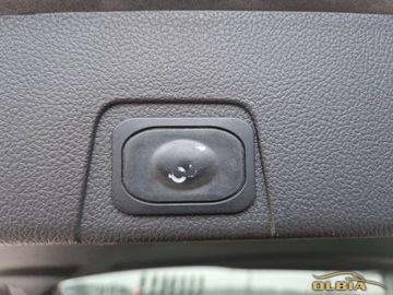 Ford C-MAX II Grand C-MAX Facelifting 1.5 EcoBoost 182KM 2016 Ford Grand C-MAX Park assist Podgrzewana kierownica Czujniki parkowania Su, zdjęcie 15