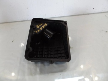 AVEO T250 1,4 POUZDRO FILTRU VZDUCHU VRCH