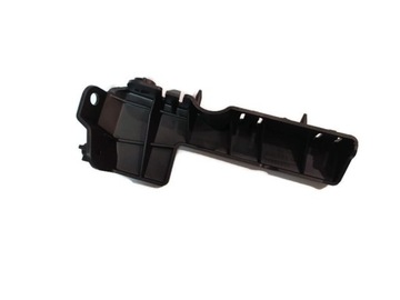 MOCOWANIE ZDERZAKA PRZEDNIEGO LEWY SEAT EXEO 3R0807183