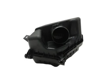 0R05 POUZDRO FILTRU VZDUCHU 2.0 D-4D AUR20 93 2011 TOYOTA VERSO (_R2_)