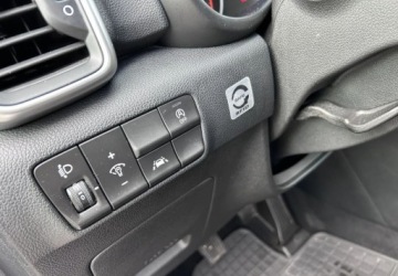 Kia Sportage IV SUV Facelifting 1.6 CRDI 136KM 2021 Kia Sportage Kia Sportage 1.6 CRDI L 4WD 1.6 Diesel 136KM, zdjęcie 9