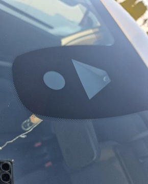 Citroen C3 III Hatchback 1.6 BlueHDi 99KM 2017 Citroen C3 Citroen C3 1.6 Diesel 99KM, zdjęcie 9