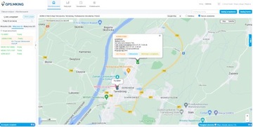 ОШИБКА ЛОКАЛЕРА MINI MICRO GPS ВЕБ-ЗАПИСЬ