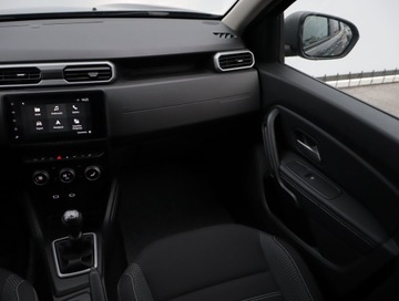 Dacia Duster II SUV Facelifting 1.3 TCe 150KM 2022 Dacia Duster 1.3 TCe, Salon Polska, 1. Właściciel, zdjęcie 7