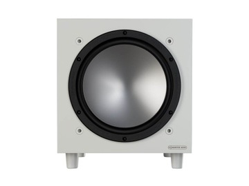 Monitor Audio Bronze W10 | Subwoofer aktywny 220W